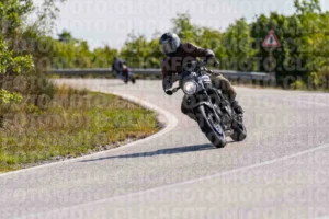 FotoMoto.Click  | La Tua Moto, la Nostra Foto fotomotoclick-bocca-serriola-07-09-2025-582-11-14