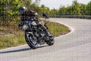 FotoMoto.Click  | La Tua Moto, la Nostra Foto fotomotoclick-bocca-serriola-07-09-2025-583-11-14