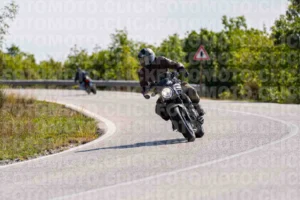 FotoMoto.Click  | La Tua Moto, la Nostra Foto fotomotoclick-bocca-serriola-07-09-2025-584-11-14