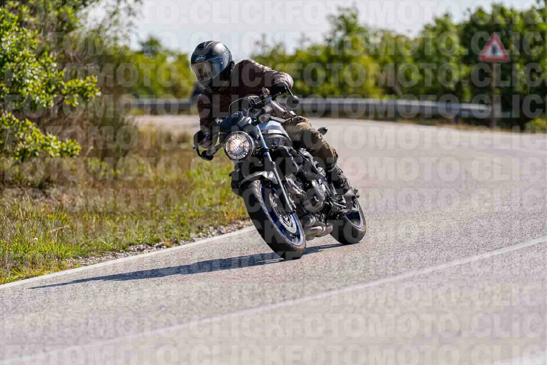 FotoMoto.Click  | La Tua Moto, la Nostra Foto fotomotoclick-bocca-serriola-07-09-2025-585-11-14