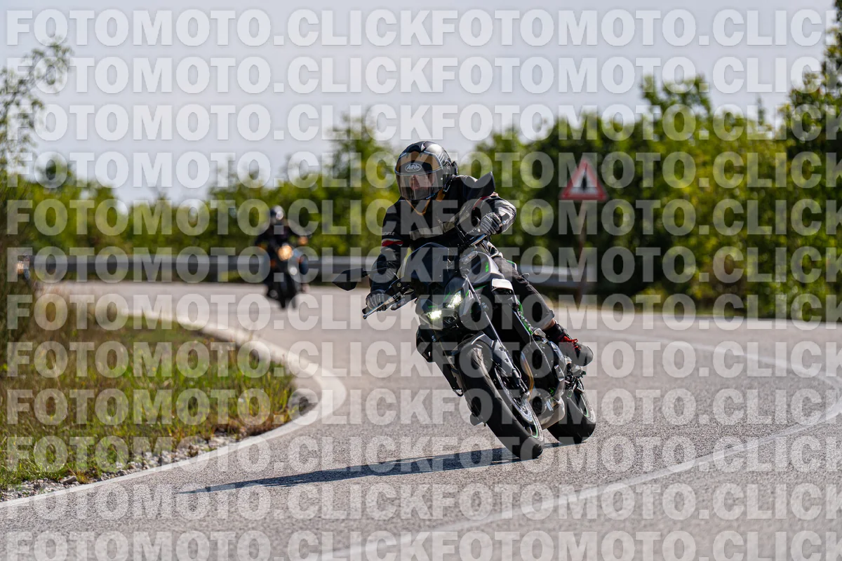 fotomotoclick-bocca-serriola-07-09-2025-585-11-15