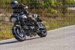 FotoMoto.Click  | La Tua Moto, la Nostra Foto fotomotoclick-bocca-serriola-07-09-2025-586-11-14