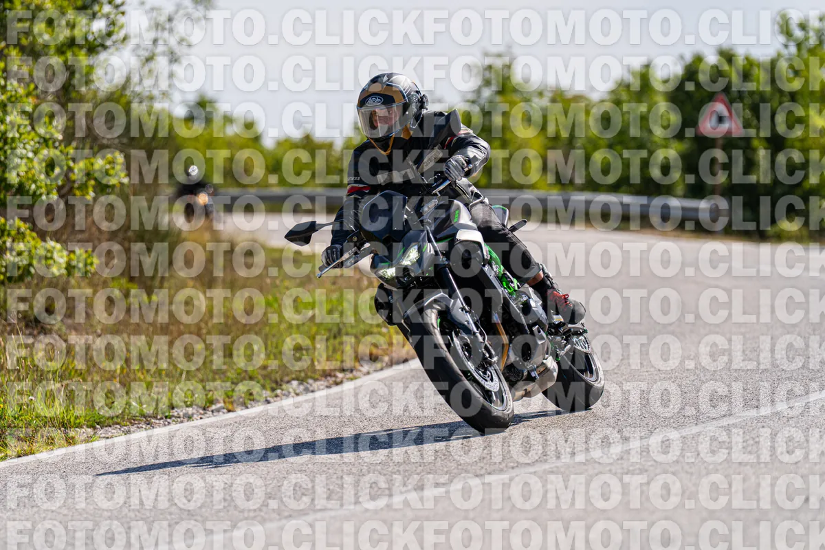 fotomotoclick-bocca-serriola-07-09-2025-586-11-15