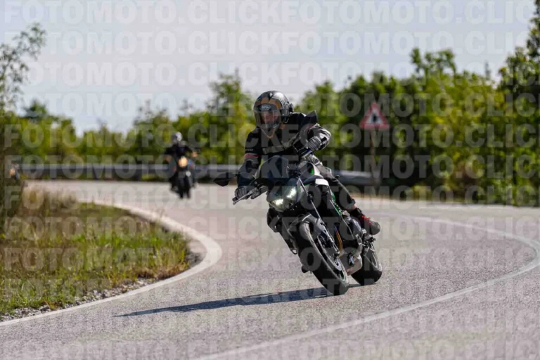 fotomotoclick-bocca-serriola-07-09-2025-587-11-15