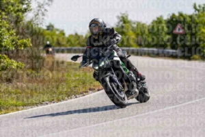 FotoMoto.Click  | La Tua Moto, la Nostra Foto fotomotoclick-bocca-serriola-07-09-2025-588-11-15