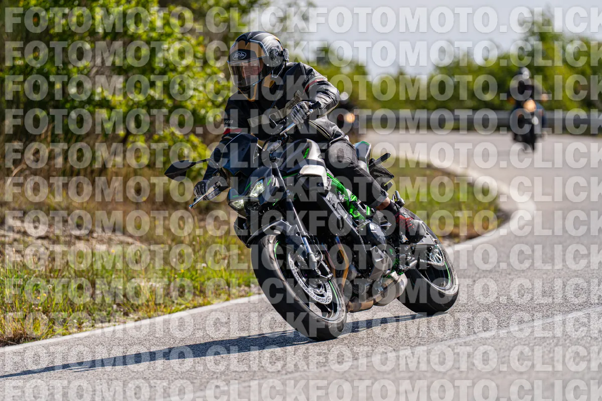 fotomotoclick-bocca-serriola-07-09-2025-588-11-15