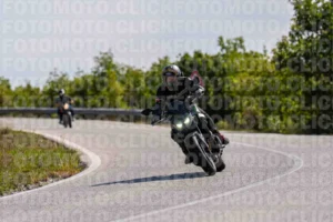 FotoMoto.Click  | La Tua Moto, la Nostra Foto fotomotoclick-bocca-serriola-07-09-2025-589-11-15