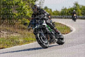 FotoMoto.Click  | La Tua Moto, la Nostra Foto fotomotoclick-bocca-serriola-07-09-2025-590-11-15