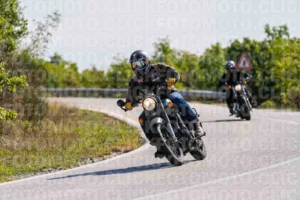 FotoMoto.Click  | La Tua Moto, la Nostra Foto fotomotoclick-bocca-serriola-07-09-2025-591-11-15