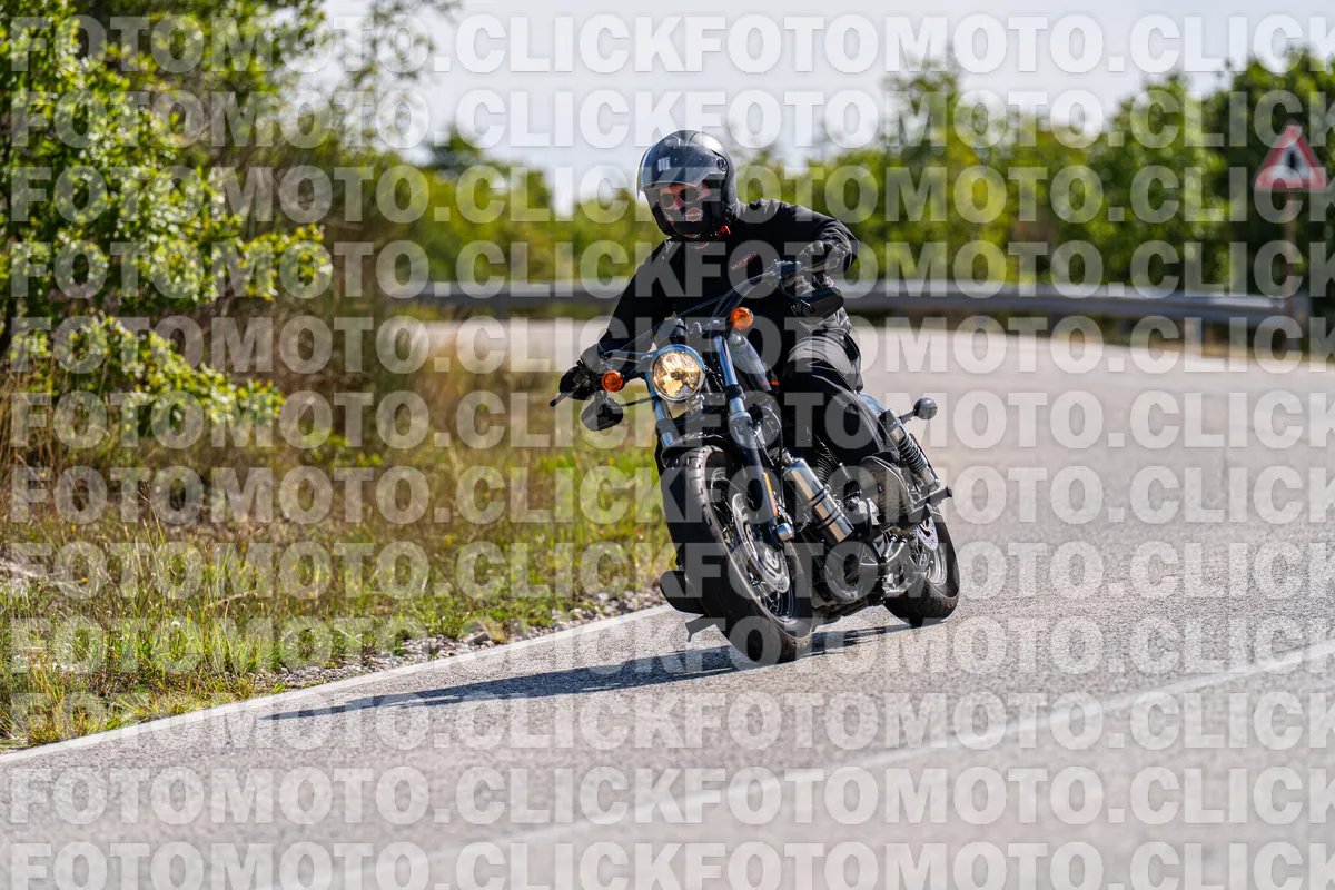 fotomotoclick-bocca-serriola-07-09-2025-591-11-15