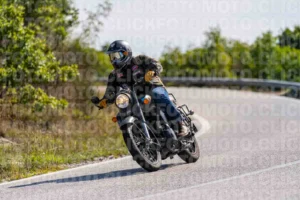 FotoMoto.Click  | La Tua Moto, la Nostra Foto fotomotoclick-bocca-serriola-07-09-2025-592-11-15