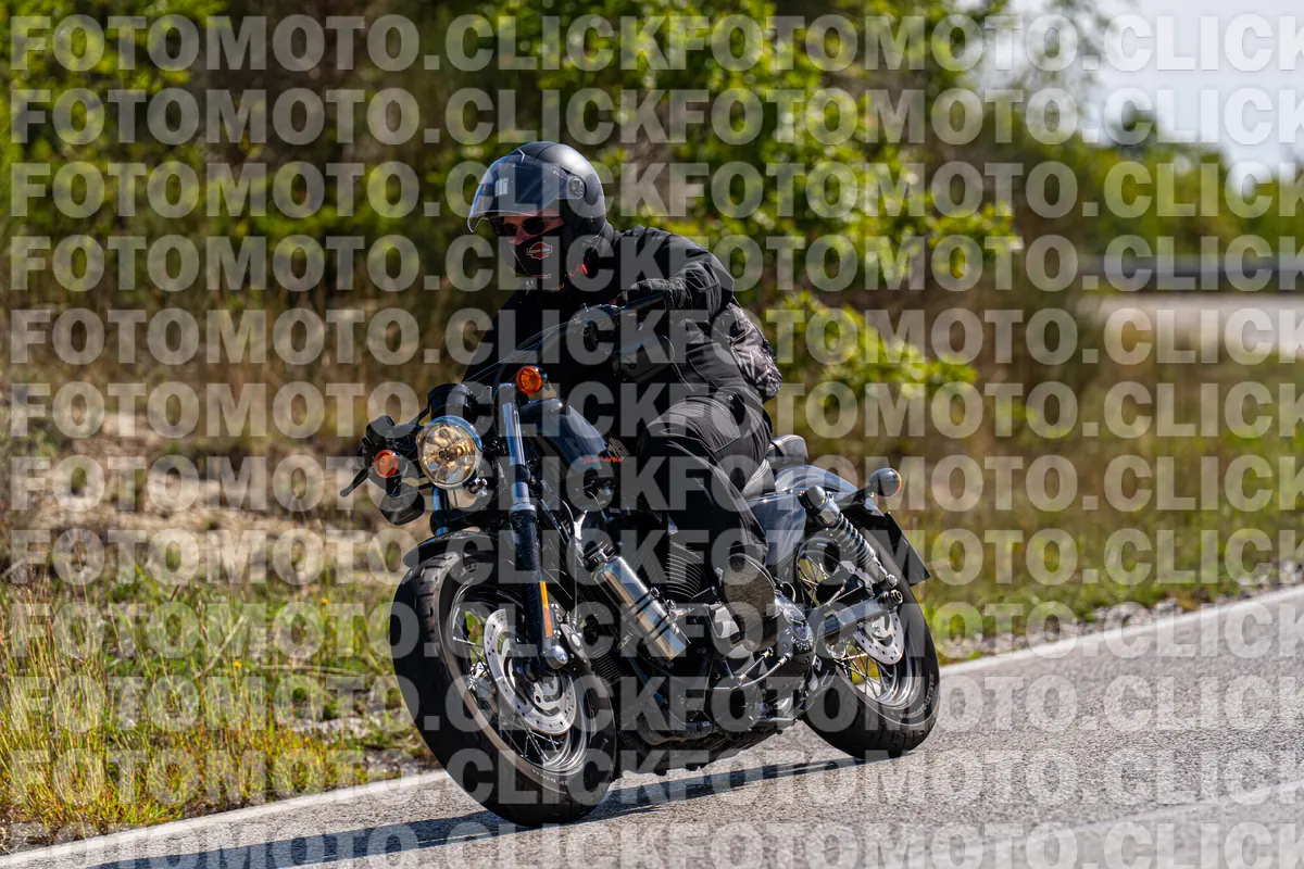 fotomotoclick-bocca-serriola-07-09-2025-592-11-15