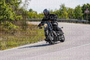 FotoMoto.Click  | La Tua Moto, la Nostra Foto fotomotoclick-bocca-serriola-07-09-2025-593-11-15