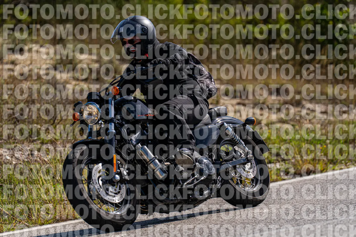 fotomotoclick-bocca-serriola-07-09-2025-593-11-15