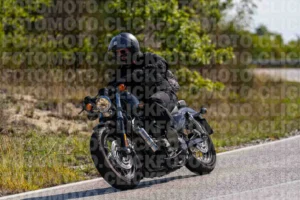 FotoMoto.Click  | La Tua Moto, la Nostra Foto fotomotoclick-bocca-serriola-07-09-2025-594-11-15