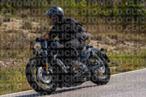 FotoMoto.Click  | La Tua Moto, la Nostra Foto fotomotoclick-bocca-serriola-07-09-2025-595-11-15