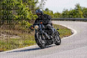 FotoMoto.Click  | La Tua Moto, la Nostra Foto fotomotoclick-bocca-serriola-07-09-2025-596-11-15