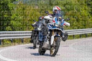 FotoMoto.Click  | La Tua Moto, la Nostra Foto fotomotoclick-bocca-serriola-07-09-2025-597-11-15