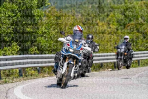 FotoMoto.Click  | La Tua Moto, la Nostra Foto fotomotoclick-bocca-serriola-07-09-2025-598-11-15