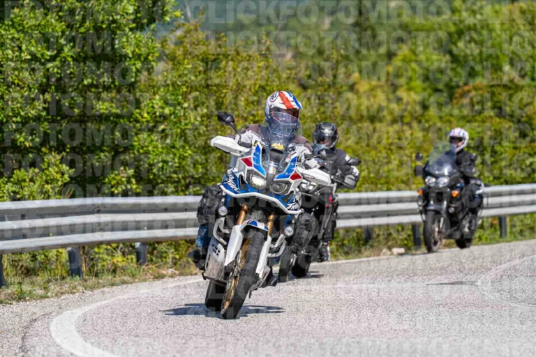 fotomotoclick-bocca-serriola-07-09-2025-598-11-15