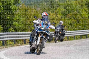 FotoMoto.Click  | La Tua Moto, la Nostra Foto fotomotoclick-bocca-serriola-07-09-2025-599-11-15