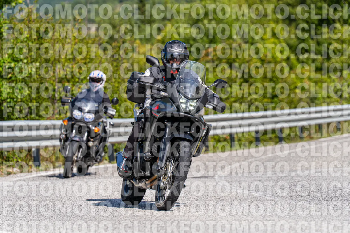 fotomotoclick-bocca-serriola-07-09-2025-599-11-15