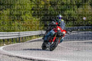 FotoMoto.Click  | La Tua Moto, la Nostra Foto fotomotoclick-bocca-serriola-07-09-2025-6-10-13