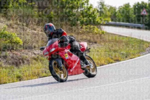 FotoMoto.Click  | La Tua Moto, la Nostra Foto fotomotoclick-bocca-serriola-07-09-2025-60-10-20