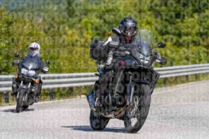 FotoMoto.Click  | La Tua Moto, la Nostra Foto fotomotoclick-bocca-serriola-07-09-2025-600-11-15