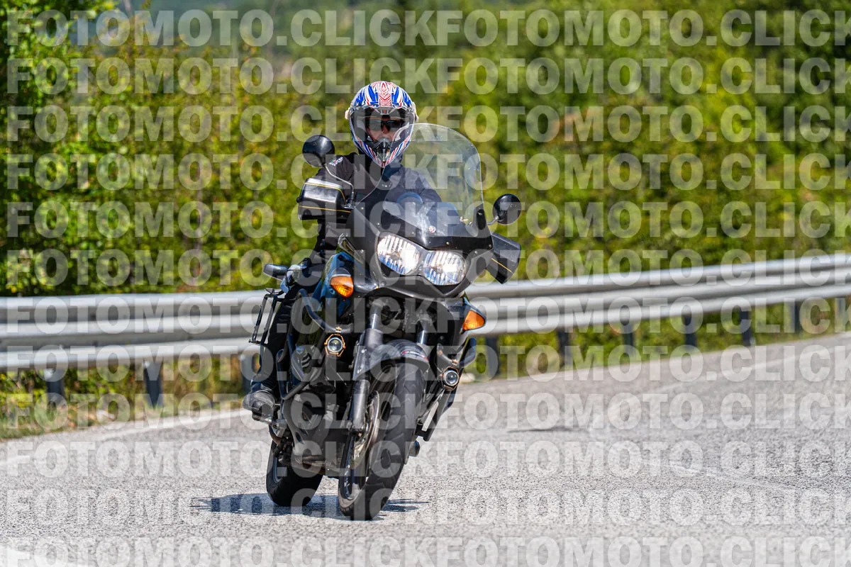 fotomotoclick-bocca-serriola-07-09-2025-600-11-15