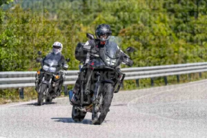 FotoMoto.Click  | La Tua Moto, la Nostra Foto fotomotoclick-bocca-serriola-07-09-2025-601-11-15