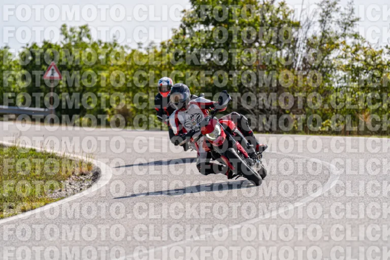 fotomotoclick-bocca-serriola-07-09-2025-601-11-16