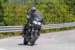 FotoMoto.Click  | La Tua Moto, la Nostra Foto fotomotoclick-bocca-serriola-07-09-2025-602-11-15