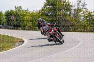 FotoMoto.Click  | La Tua Moto, la Nostra Foto fotomotoclick-bocca-serriola-07-09-2025-603-11-16