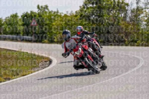 FotoMoto.Click  | La Tua Moto, la Nostra Foto fotomotoclick-bocca-serriola-07-09-2025-604-11-16