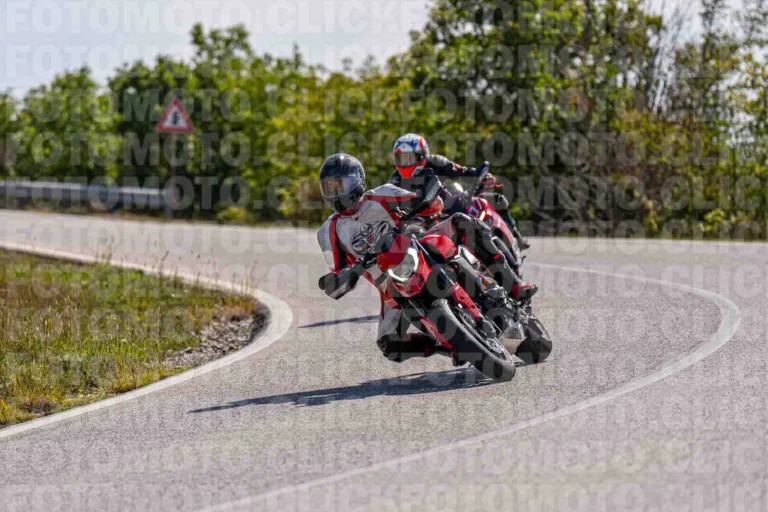 fotomotoclick-bocca-serriola-07-09-2025-604-11-16