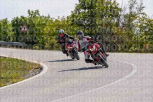 FotoMoto.Click  | La Tua Moto, la Nostra Foto fotomotoclick-bocca-serriola-07-09-2025-605-11-16