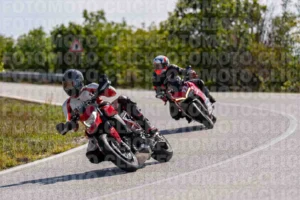 FotoMoto.Click  | La Tua Moto, la Nostra Foto fotomotoclick-bocca-serriola-07-09-2025-606-11-16