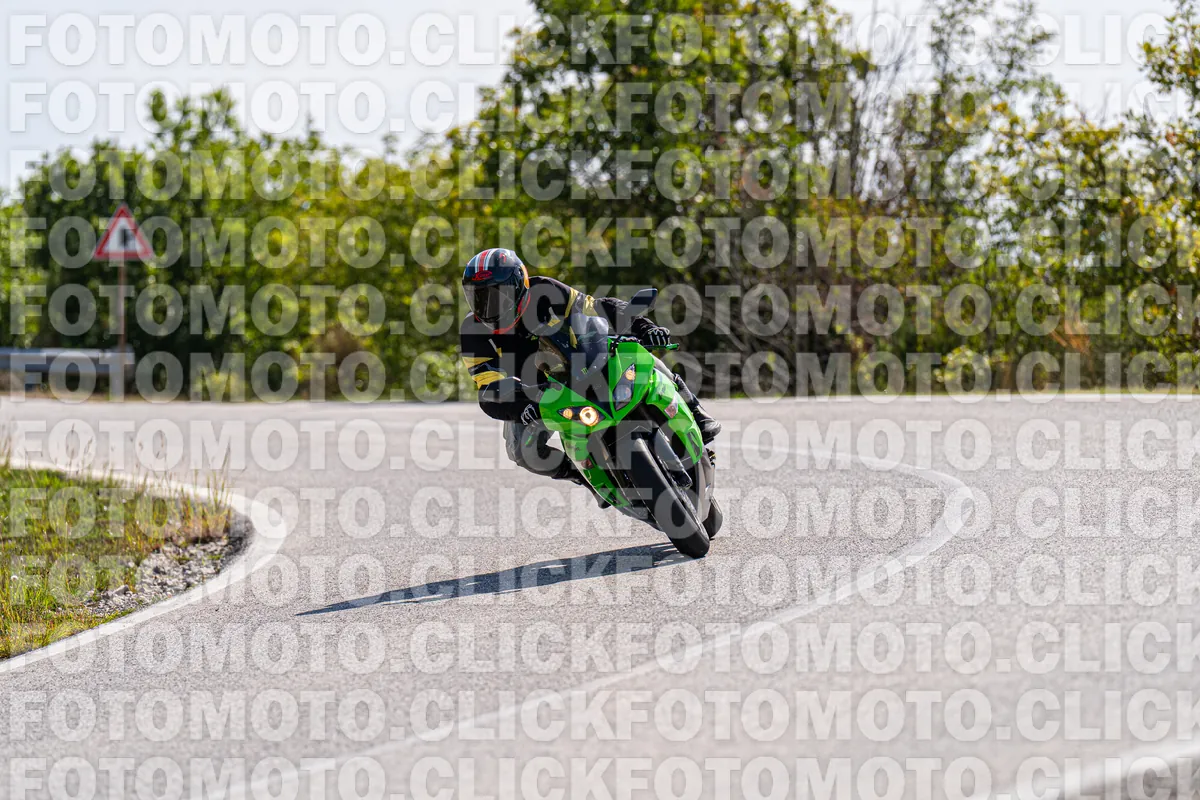 fotomotoclick-bocca-serriola-07-09-2025-606-11-17