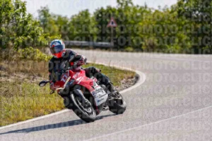 FotoMoto.Click  | La Tua Moto, la Nostra Foto fotomotoclick-bocca-serriola-07-09-2025-607-11-16