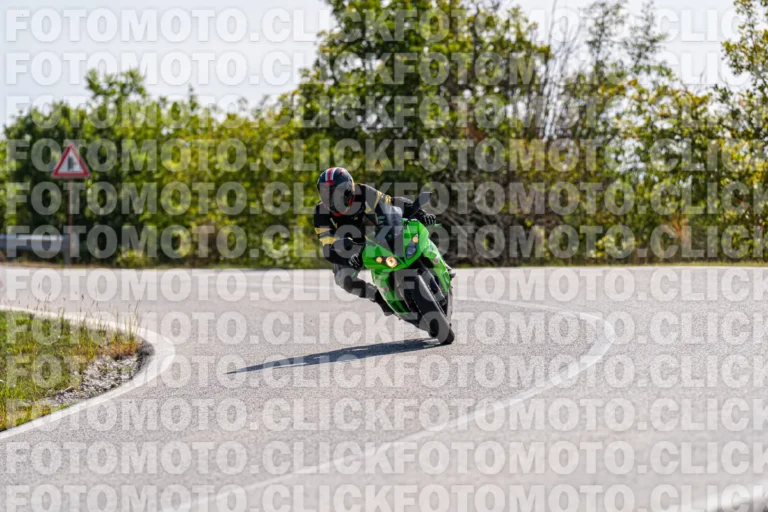 fotomotoclick-bocca-serriola-07-09-2025-607-11-17