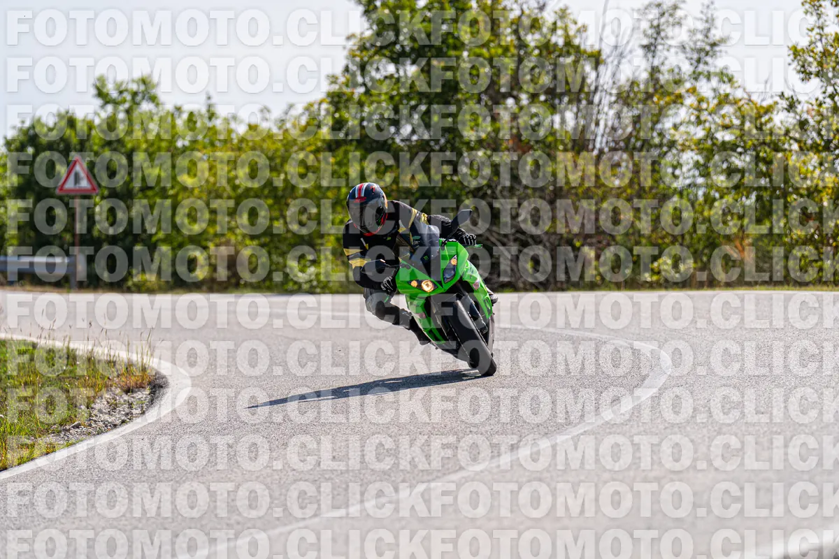 fotomotoclick-bocca-serriola-07-09-2025-607-11-17