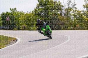 FotoMoto.Click  | La Tua Moto, la Nostra Foto fotomotoclick-bocca-serriola-07-09-2025-609-11-17