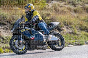 FotoMoto.Click  | La Tua Moto, la Nostra Foto fotomotoclick-bocca-serriola-07-09-2025-61-10-20