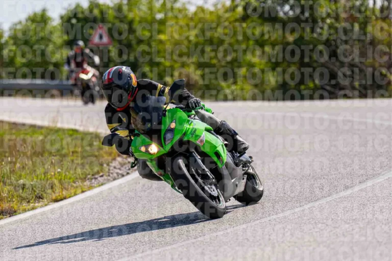 fotomotoclick-bocca-serriola-07-09-2025-610-11-17