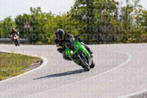 FotoMoto.Click  | La Tua Moto, la Nostra Foto fotomotoclick-bocca-serriola-07-09-2025-611-11-17