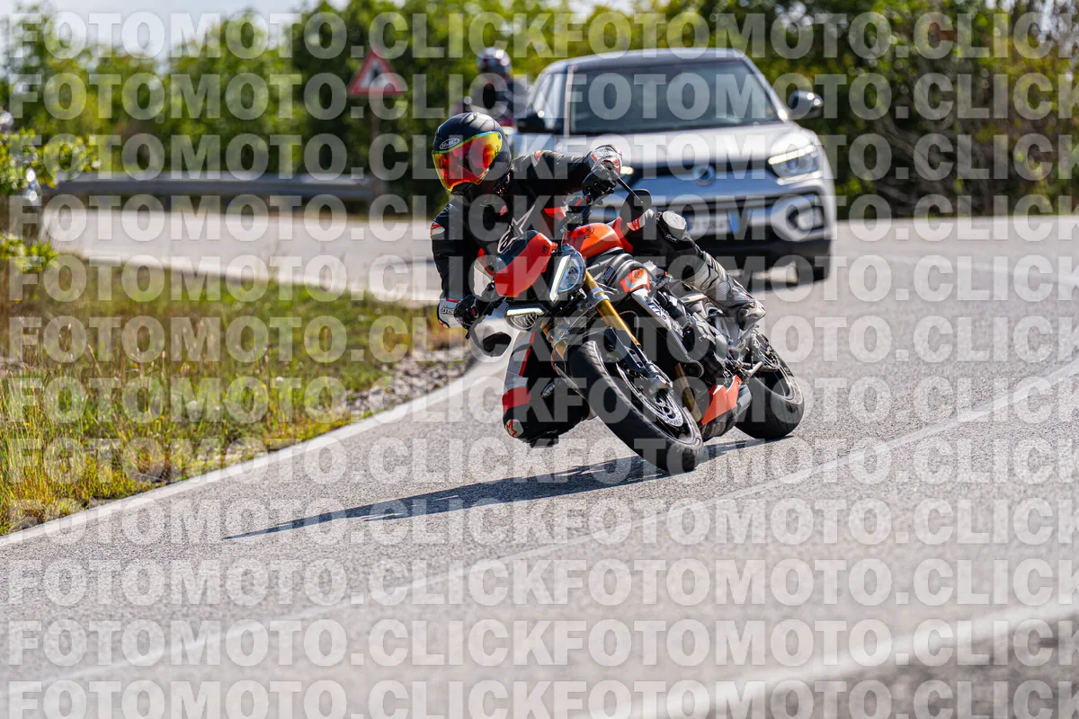 fotomotoclick-bocca-serriola-07-09-2025-611-11-17
