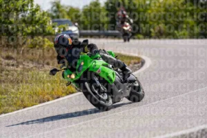 FotoMoto.Click  | La Tua Moto, la Nostra Foto fotomotoclick-bocca-serriola-07-09-2025-612-11-17