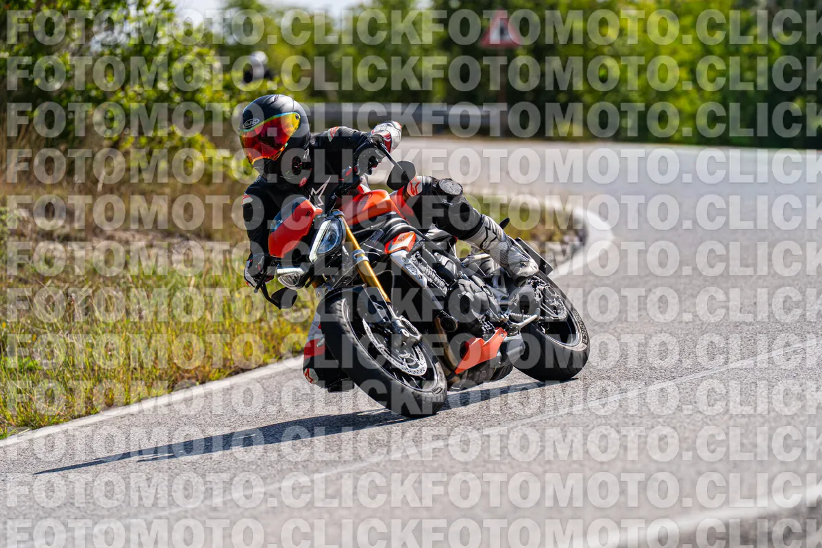 fotomotoclick-bocca-serriola-07-09-2025-612-11-17