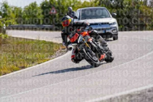 FotoMoto.Click  | La Tua Moto, la Nostra Foto fotomotoclick-bocca-serriola-07-09-2025-613-11-17